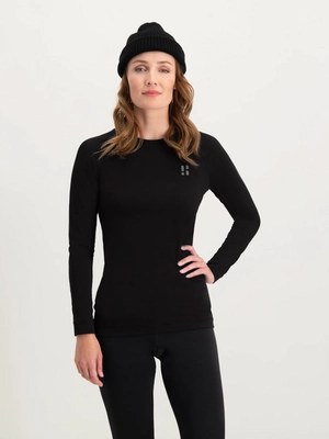 3---pb020312_black_pb030312_black_torso_kort_RAW_2