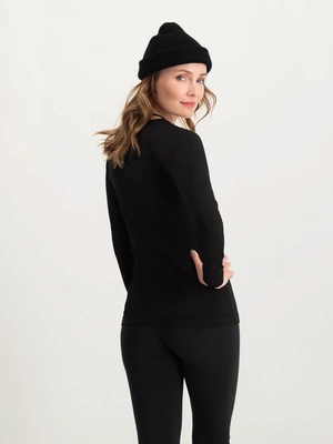 4---pb020312_black_pb030312_black_torso_kort_RAW_9