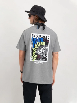 4---pb150410_gray_torso_kort_RAW_8
