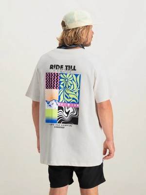 4---pb150410_off_white_torso_kort_RAW_8