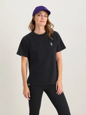 3---pb150412_black_torso_kort_RAW_1