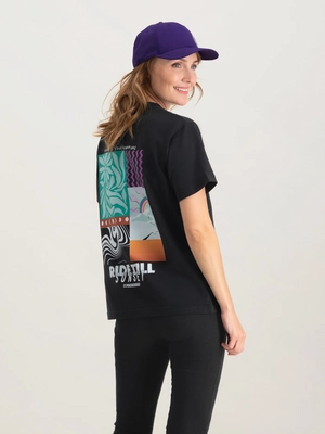4---pb150412_black_torso_kort_RAW_11_e0483476-f24b-4ba1-8529-200edfe0112c