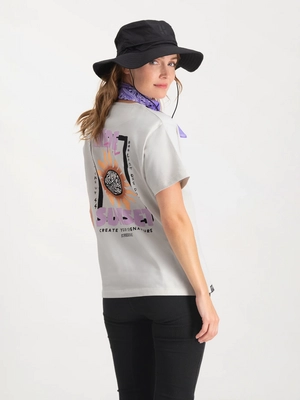 4---pb150412_off_white_torso_kort_RAW_7