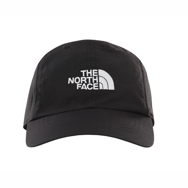 Cap The North Face Youth Horizon Hat TNF Black (M)