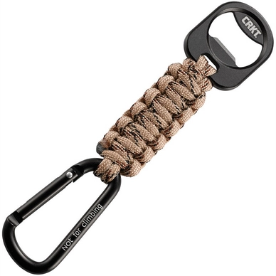 Porte-clés Multifonctions CRKT CK9450T