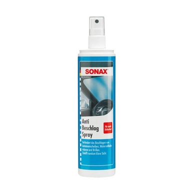 Anti-Condens Spray Sonax