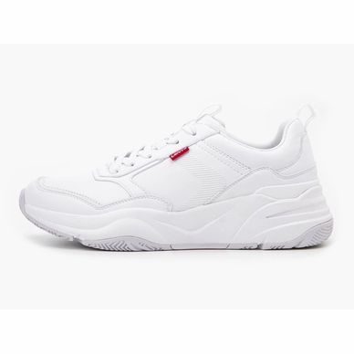 Levi's Men Eastman Brilliant White