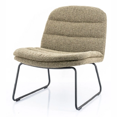 Fauteuil By-Boo Bermo Green