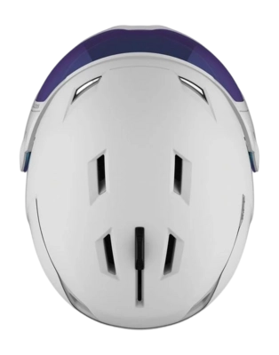 image (11)-_no-bg