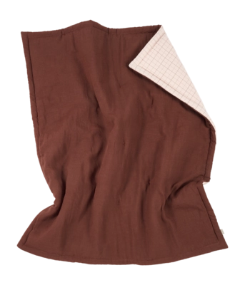 2---l1n0-quilt-in-cover-washed-prune-nobodinoz-3-8435574934550_2-_no-bg