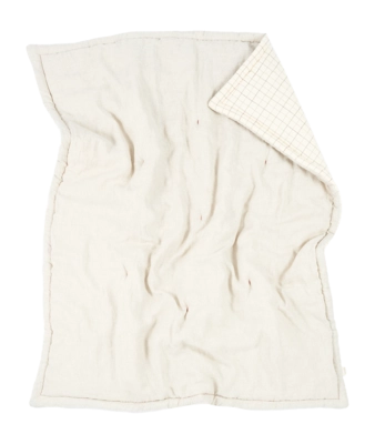 2---l1n0-quilt-in-cover-washed-greige-nobodinoz-3-8435574934543_1-_no-bg