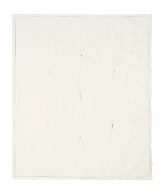 3---l1n0-quilt-in-cover-washed-greige-nobodinoz-2-8435574934543_1-_no-bg