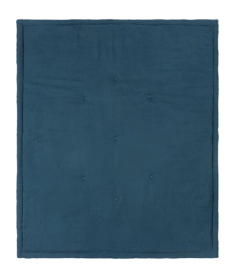 l1n0-quilt-in-cover-washed-deep-blue-nobodinoz-2-8435574934567_1-_no-bg