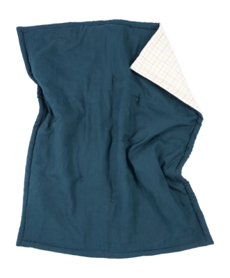 l1n0-quilt-in-cover-washed-deep-blue-nobodinoz-3-8435574934567_1-_no-bg