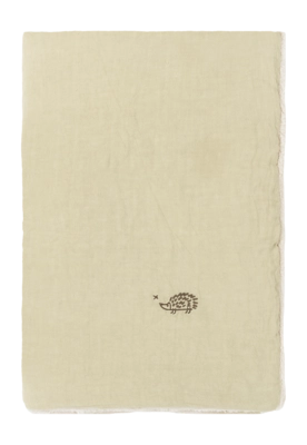 2---l1n0-embroidery-winter-blanket-green-tea-nobodinoz-1-8435574934185-_no-bg