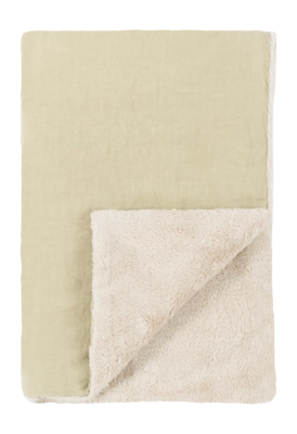 3---l1n0-embroidery-winter-blanket-green-tea-nobodinoz-2-8435574934185-_no-bg