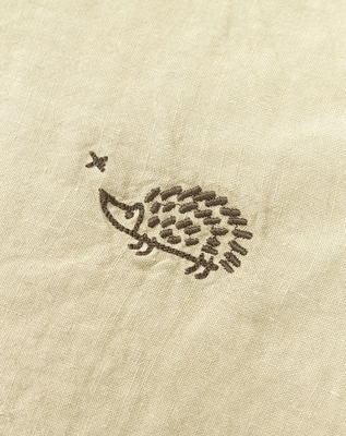 4---l1n0-embroidery-winter-blanket-green-tea-nobodinoz-4-8435574934185