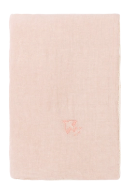 2---l1n0-embroidery-winter-blanket-mauve-pink-nobodinoz-1-8435574934178--_no-bg