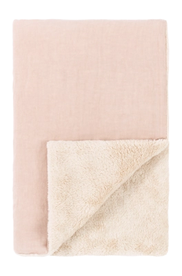 3---l1n0-embroidery-winter-blanket-mauve-pink-nobodinoz-2-8435574934178-_no-bg