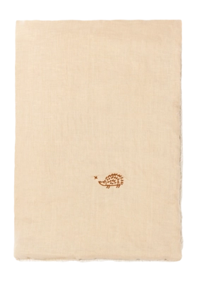 2---l1n0-embroidery-winter-blanket-sand-nobodinoz-1-8435574934154_1-_no-bg