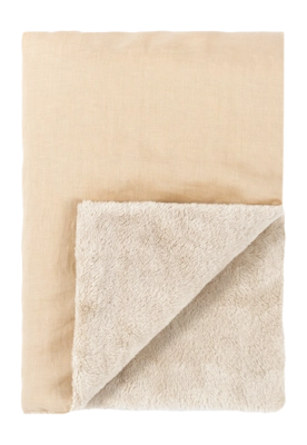 3---l1n0-embroidery-winter-blanket-sand-nobodinoz-2-8435574934154_1-_no-bg