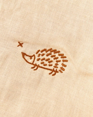 4---l1n0-embroidery-winter-blanket-sand-nobodinoz-4-8435574934154_1