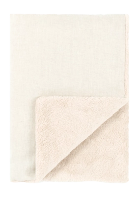 3---l1n0-embroidery-winter-blanket-greige-nobodinoz-2-8435574934147_1-_no-bg