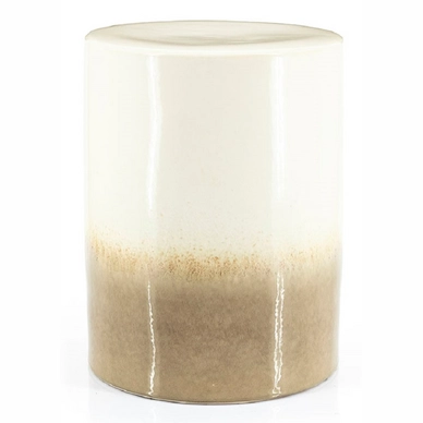 Décoration By-Boo Dainty Beige