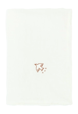 2---l1n0-embroidery-winter-blanket-off-white-nobodinoz-1-8435574934352_1-_no-bg