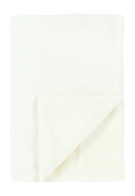 3---l1n0-embroidery-winter-blanket-off-white-nobodinoz-2-8435574934352_1-_no-bg