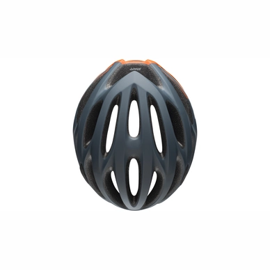 210140013-Bell-DRAFT-speed-matte-slate-dark-gray-orange-2