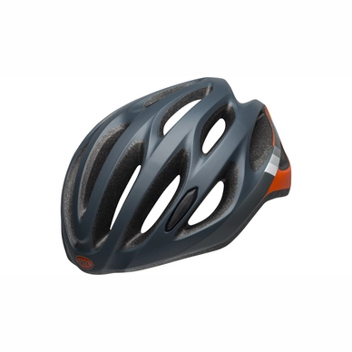 210140013-Bell-DRAFT-speed-matte-slate-dark-gray-orange-4