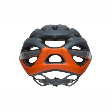 210140013-Bell-DRAFT-speed-matte-slate-dark-gray-orange-5