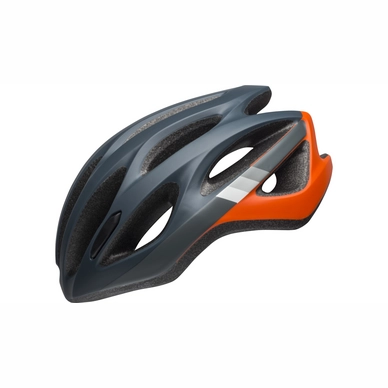 210140013-Bell-DRAFT-speed-matte-slate-dark-gray-orange-6