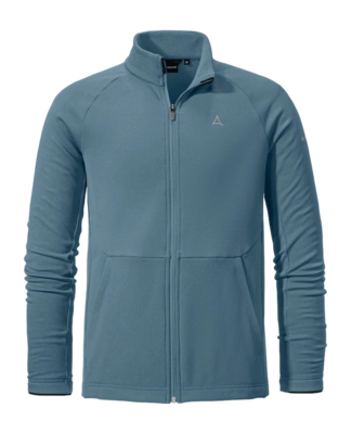 Fleecejacke Schöffel Toreck M Herren Blue