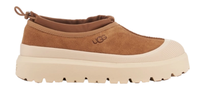 schoenen-ugg-tasman-weather-hybrid-1144096-cwtc-0-_no-bg