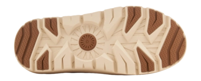 schoenen-ugg-tasman-weather-hybrid-1144096-cwtc-2-_no-bg
