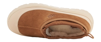 schoenen-ugg-tasman-weather-hybrid-1144096-cwtc-3-_no-bg