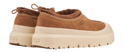 schoenen-ugg-tasman-weather-hybrid-1144096-cwtc-5-_no-bg