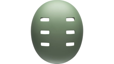 210153052-Bell-LOCAL-matte-light-green-2