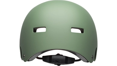 210153052-Bell-LOCAL-matte-light-green-3
