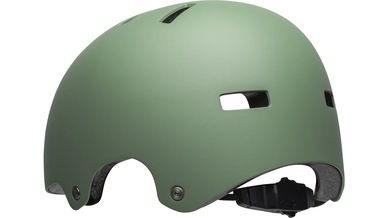 210153052-Bell-LOCAL-matte-light-green-4