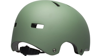 210153052-Bell-LOCAL-matte-light-green-5