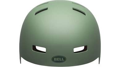 210153052-Bell-LOCAL-matte-light-green-6