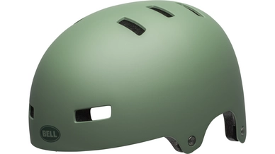 210153052-Bell-LOCAL-matte-light-green-7