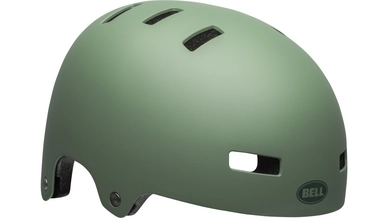 210153052-Bell-LOCAL-matte-light-green-8