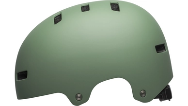 210153052-Bell-LOCAL-matte-light-green-main