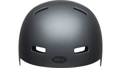 210153061-Bell-LOCAL-covert-matte-titan-black-reflective-6