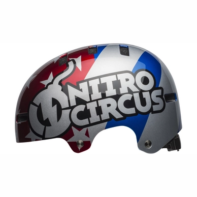 210153067-Bell-LOCAL-red-silver-blue-nitro-circus-main