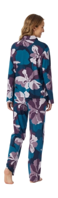 3---pyjama-interlock-multicolor-bedruckt-modern-nightwear-181895-915-back-_no-bg